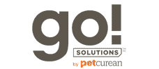 go! solutions logo