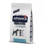 Advance Veterinary Diets Gastroenteric Dog 308779 1 - Šlapiosnosys.lt - 2022